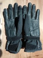 Held Motorradhandschuhe aus Leder Größe M bzw. EU 8 Baden-Württemberg - Bad Wurzach Vorschau