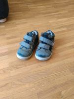 Halbschuhe Kinderschuhe pepino 24 Dresden - Leubnitz-Neuostra Vorschau