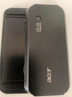 Acer Smartphone Windows Niedersachsen - Garbsen Vorschau