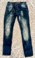 Coole Vintage Jeans von Please - Gr. XS - Boyfriend Hessen - Münzenberg Vorschau