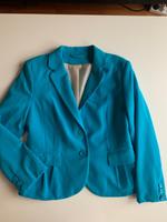 Only Blazer türkis Business M Düsseldorf - Eller Vorschau