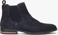 Tommy Hilfiger Chelsea Boots Nordrhein-Westfalen - Neuss Vorschau
