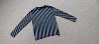 Longsleeve Pullover - Gr. 134/140 - neu Niedersachsen - Velpke Vorschau