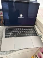Apple MacBook Pro  13” 2019 Stuttgart - Möhringen Vorschau