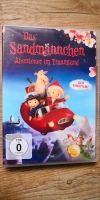 Das Sandmännchen Abenteuer im Traumland DVD FSK 0 Köln - Köln Dellbrück Vorschau