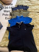 Marc o Polo Poloshirt Baden-Württemberg - Bad Krozingen Vorschau