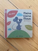 Bilderbuch neu für ganz Kleine Recycling Babybuch bio Mitte - Wedding Vorschau