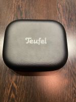 Teufel Headset case Schleswig-Holstein - Göhl Vorschau