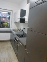 Monteurzimmer/ Wohnung Nordrhein-Westfalen - Kleve Vorschau