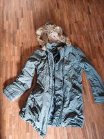 Umstandsjacke/Umstandsparka/ Winterjacke von Noppies Nordrhein-Westfalen - Geilenkirchen Vorschau