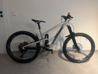 Propain Tyee AL M 27,5‘‘ Alu Raw Enduro Baden-Württemberg - Wiernsheim Vorschau