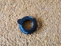 Shimano Lockring EW-SS302, Magnet Sachsen - Eibau-Walddorf Vorschau