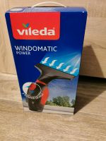 Vileda Windomatic Schwerin - Lankow Vorschau