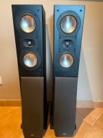 2 ELAC S108.2 Standlautsprecher, TOP Berlin - Tempelhof Vorschau