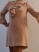 Kleid, Mini, rosa Dortmund - Marten Vorschau