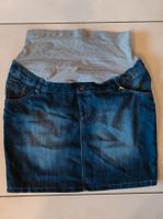 Umstandsrock Jeans Yessica Gr. 44 Bayern - Cham Vorschau