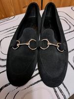 Esprit Slipper Gr.39 Niedersachsen - Lüchow Vorschau