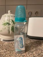 Babylove Trinkflasche, neu, 250ml Baby Fläschchen Nordrhein-Westfalen - Lünen Vorschau