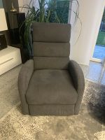 Relax Sessel - Neupreis 369 Euro!!!! Bayern - Schmidgaden Vorschau