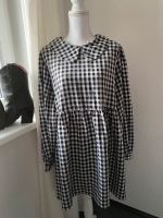 Babydoll Kleid von Daisy Street Neu!❤️gr.L Baden-Württemberg - Gerabronn Vorschau