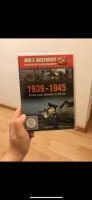 Der zweite Weltkrieg dvd Film Nordrhein-Westfalen - Brühl Vorschau