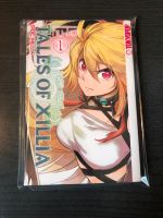 Manga- Tales if Xillia/ Band 1 Essen - Essen-Stadtmitte Vorschau