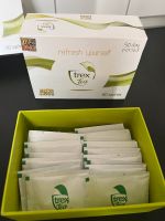 Trex Tea Detox abnehmen Frankfurt am Main - Nieder-Eschbach Vorschau