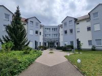 "Perfekte Kapitalanlage mit Bonus in Seniorenwohn- und Pflegeheim - 1-Zi.-ETW in Oberderdingen" Baden-Württemberg - Oberderdingen Vorschau