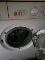 Alte Miele Waschmaschine Nürnberg (Mittelfr) - Südstadt Vorschau