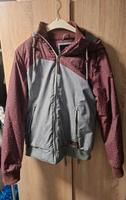 Ragwear Winterjacke L Bayern - Innernzell Vorschau