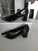 ❤Damenschuh von Tamaris❗ Bayern - Schönwald Oberfr. Vorschau