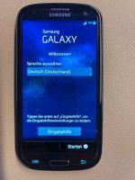 Samsung Galaxy S3 Neo Bayern - Erlangen Vorschau