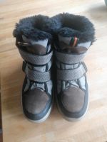 ❤️ Winterstiefel Größen 37 von der Marke Aigle Bielefeld - Brackwede Vorschau