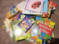 Bücher: Backen, Baby, Gitarre, Spielen, Kochen usw Brandenburg - Lauchhammer Vorschau