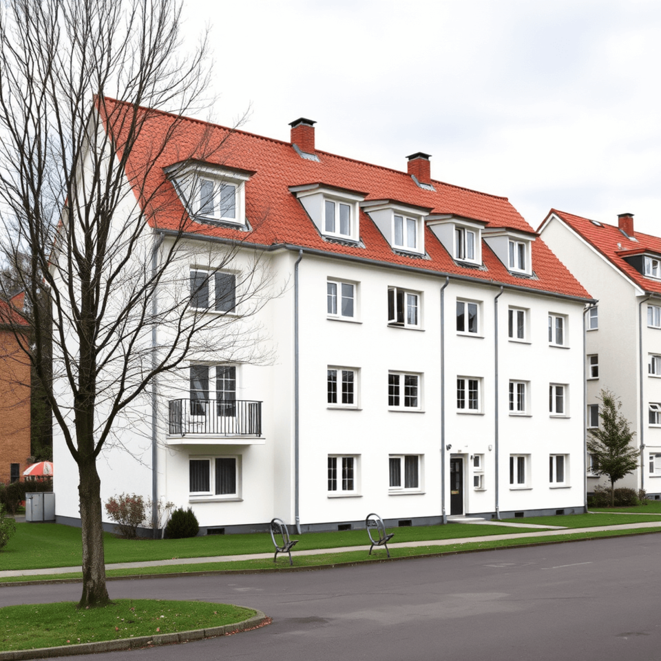 Reserviert • Gelöscht • 
                    Norderstedt – e...