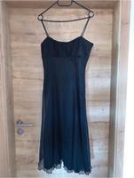 Festliches Kleid/Abendkleid von Vera Mont Bayern - Arnstorf Vorschau
