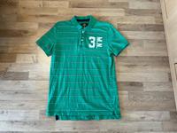 Poloshirt für Herren # Gr. M # H&M Thüringen - Friedrichroda Vorschau