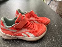 Mädchen Schuhe Reebok Brandenburg - Zeuthen Vorschau