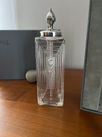 Lalique Duncan Parfum Sprayer Neu Baden-Württemberg - Breisach am Rhein   Vorschau