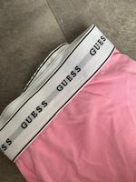 Guess Schlafhose / Leggings | Rosa | XS | 8€ Bayern - Regensburg Vorschau