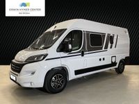 Carado Camper Van 601 PRO 9G-Automatik Baden-Württemberg - Bad Waldsee Vorschau