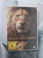 Dvd Film König der Löwen Baden-Württemberg - Ravensburg Vorschau