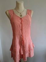 Kleid Minikleid Hosenkleid Sommerkleid Bayern - Deggendorf Vorschau