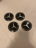 Mercedes Embleme Nordrhein-Westfalen - Wesseling Vorschau