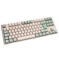 Ducky One 3 Matcha TKL Gaming Tastatur - MX-Blue Berlin - Charlottenburg Vorschau