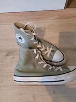 Chucks, Converse, High, Größe 37 Niedersachsen - Bad Fallingbostel Vorschau