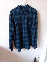 kariertes Flanell Hemd von Angelo Litrico C&A XXL 45-46 Häfen - Bremerhaven Vorschau