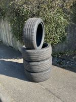 Hankook Sommerreifen 195/45R16 84H Ventus Prime - Wie Neu Baden-Württemberg - Schwaikheim Vorschau