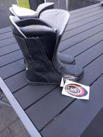 Held Motorrad Stiefel Gr. 43 Bayern - Geiselbach Vorschau