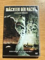 Wächter der Nacht - DVD Saarland - Marpingen Vorschau